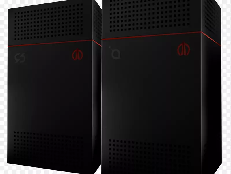 ���Ի���ͻ��Ƕ�ý�������-�����-������