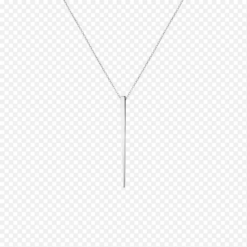 �����͵�׹���������鱦������-������