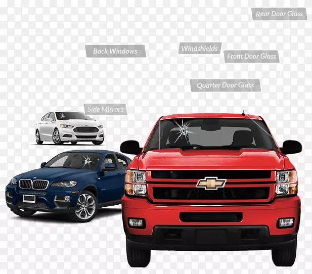 �������ոܣ����粣����Ƥ��������-������