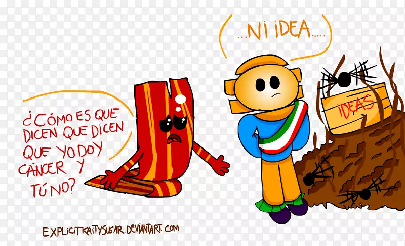 ���ʳƷ��֢-���-������