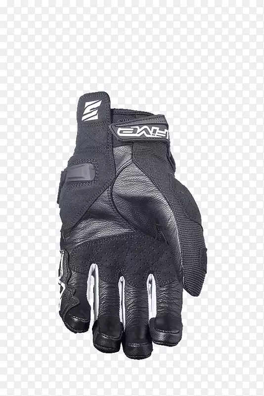 ���г�������ڰ���Ƥ������-������