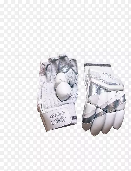 ��������-����-������