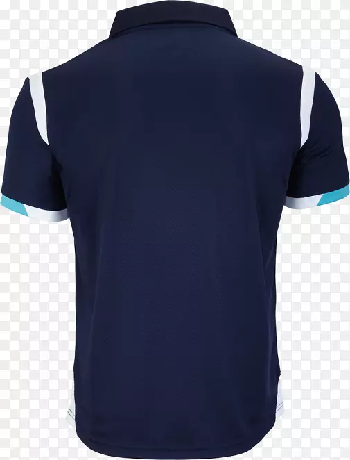 t���������������Ů��t��-������