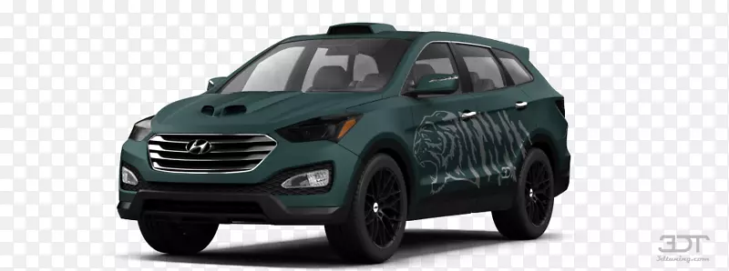 �ִ�ʥ��ƽ������˶��Ͷ๦�ܳ�-������