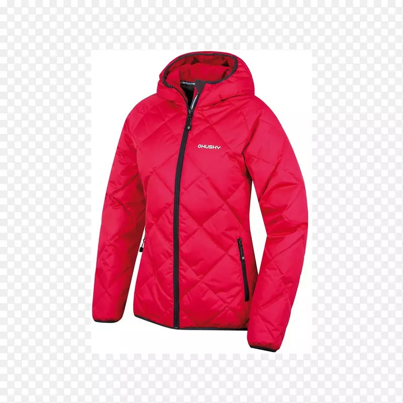 iPhone 7��ɫ�µ��˶����޹�˾��ɫ-�µ�-������