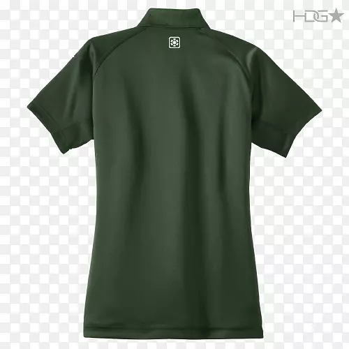 t��������������t��-������