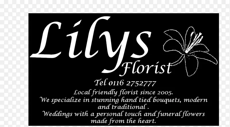 �ǵ����ɿ���Ʒ������-�ɿ���-������