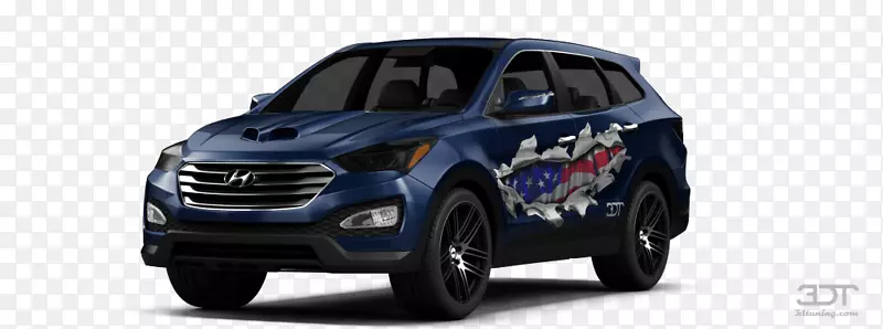 �������˶��Ͷ๦�ܳ�����������-������