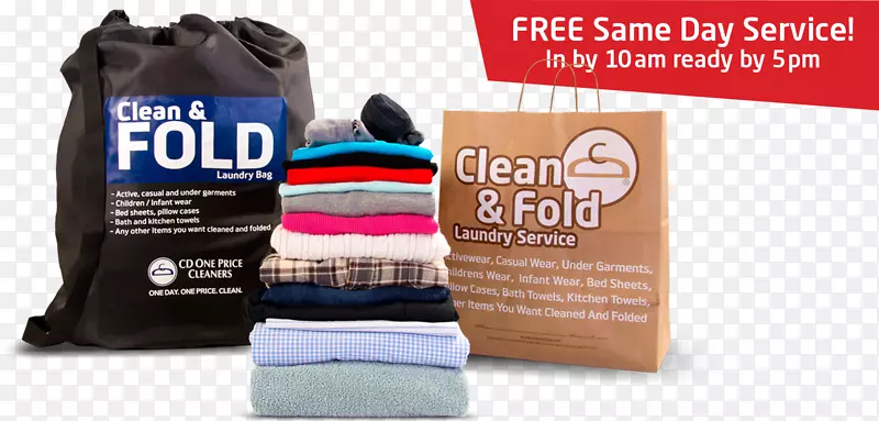 Ʒ�Ƶ�������ϵͳ����-�۵���װ-������