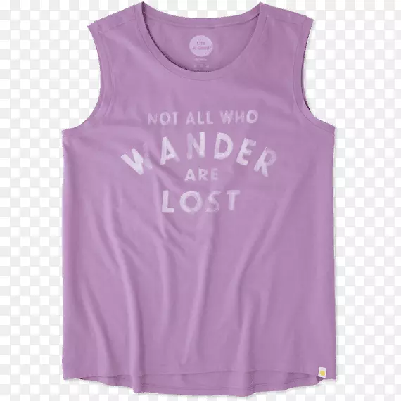 �������-������