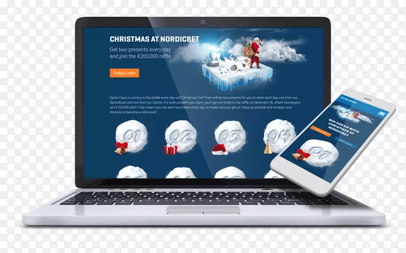 Ʒ�Ƽ�����ý�弼��-������