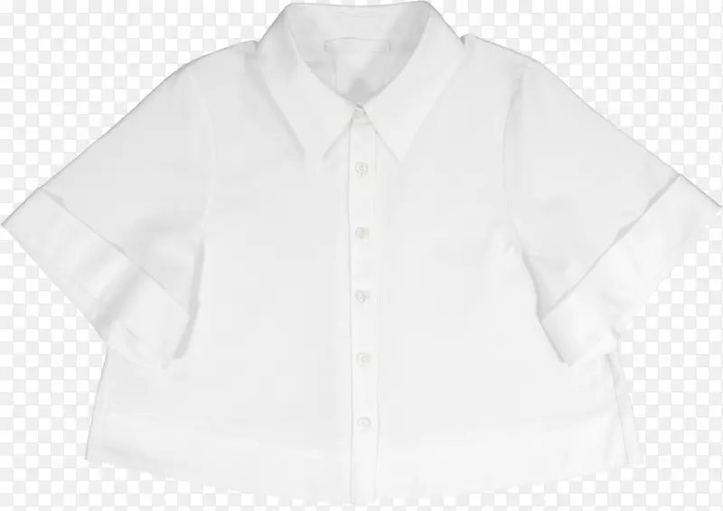 ���������.����ȹ����-������