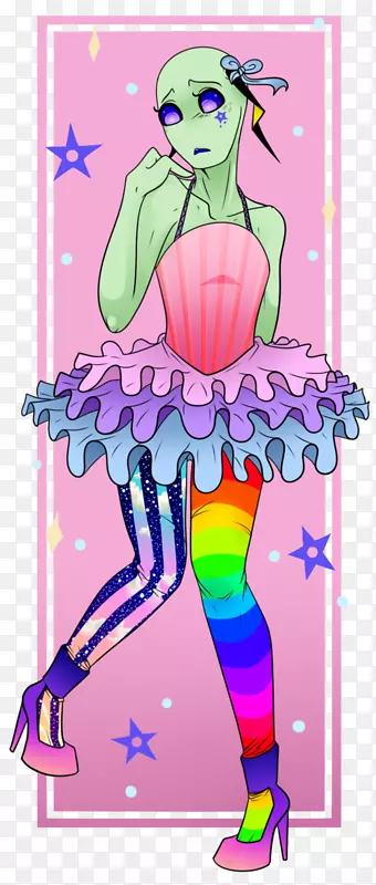 ƽ����ƿ�ͨƬ�������-������