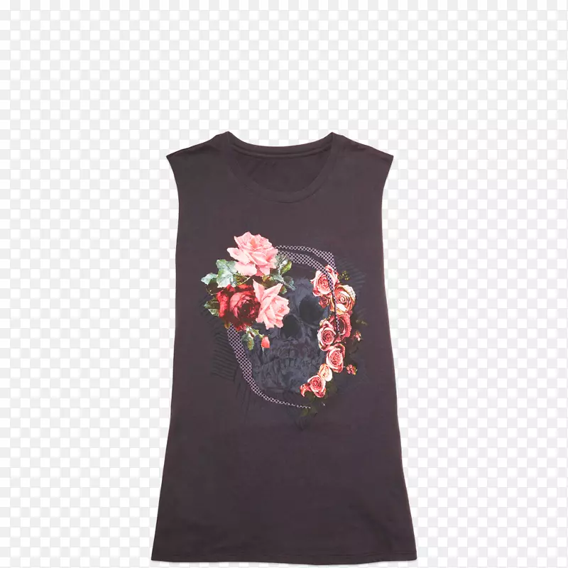 ����T��-������