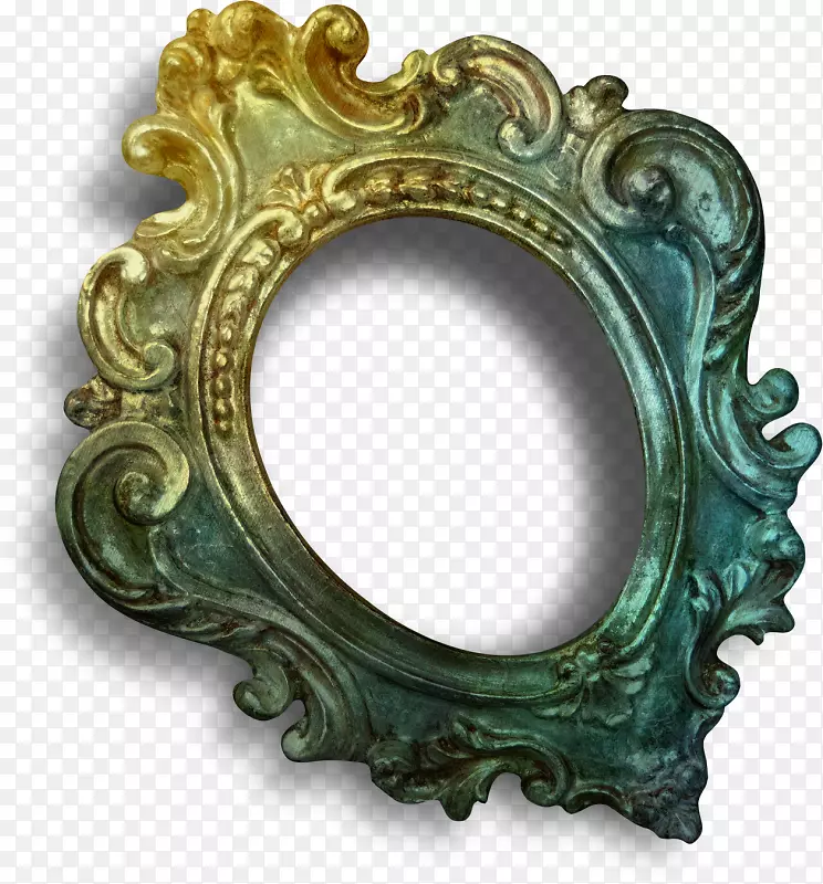 ����.����-������