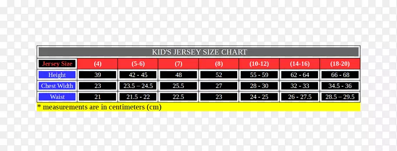 ��ʾ�豸Ʒ�Ƶ�����ʾ�����������-������