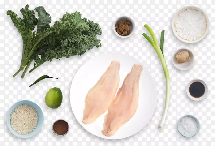 Ҷ�߲��䷽���ϣ�����ʳƷ.���ӣ�Ҭ�Ӻ�ʯ��-������