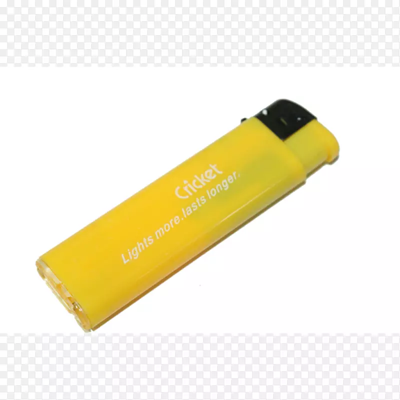 ����ѧ.��Ͳ-������