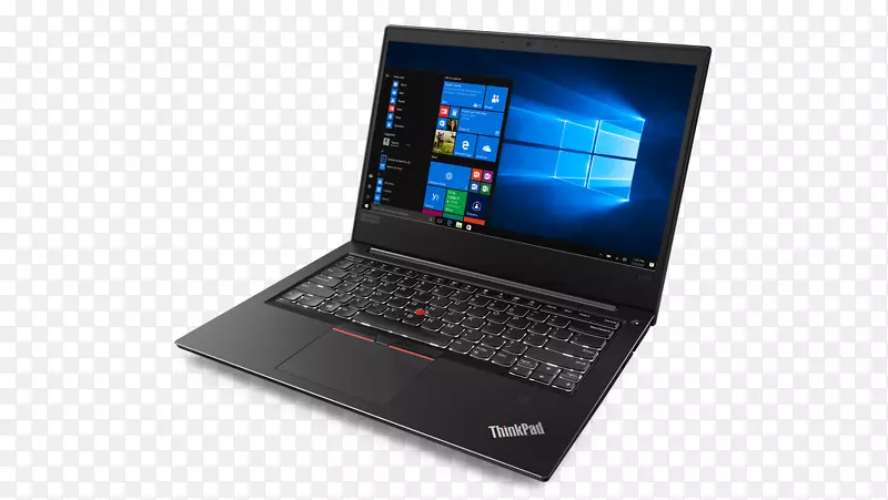 ����ThinkPad e 480Ӣ�ض��ʼǱ�����-������