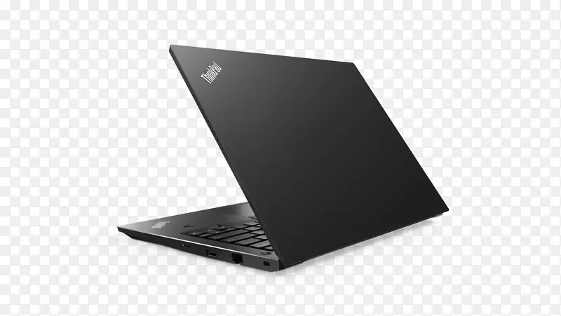 �ʼǱ����Ի���ThinkPad x1̼����ThinkPad x 280 1.60GHz i5-8250u 12.5��1920 x 1080���غ�ɫ�ʼǱ�-�ʼǱ�����-������