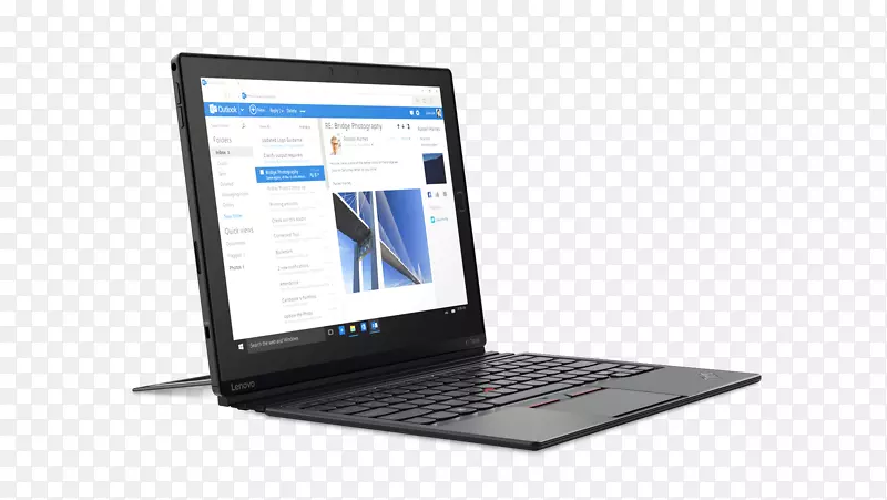 ������ThinkPad x1̼ThinkPad xϵ�бʼǱ�����Ӣ�ض����ıʼǱ�����-������