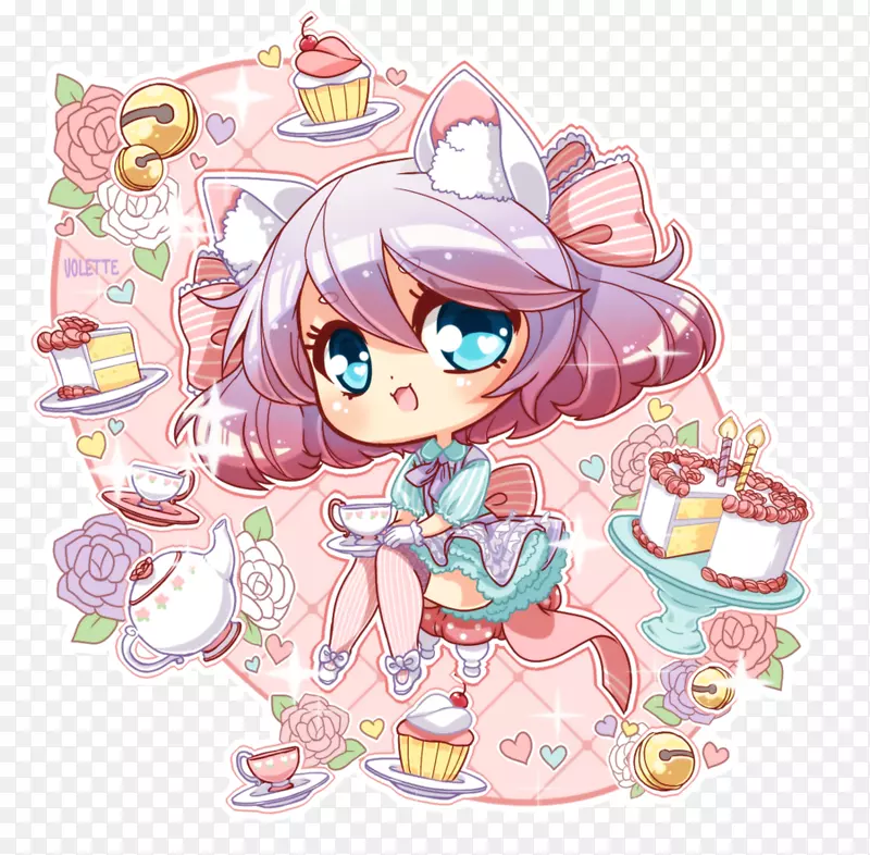 �ż����˻���������-2�����տ���-������