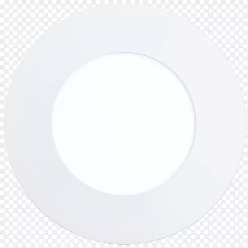 �ƾ����ߵƷ������������.��-������