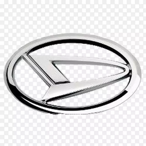 ��̩����˹�γ�ѩ������-������