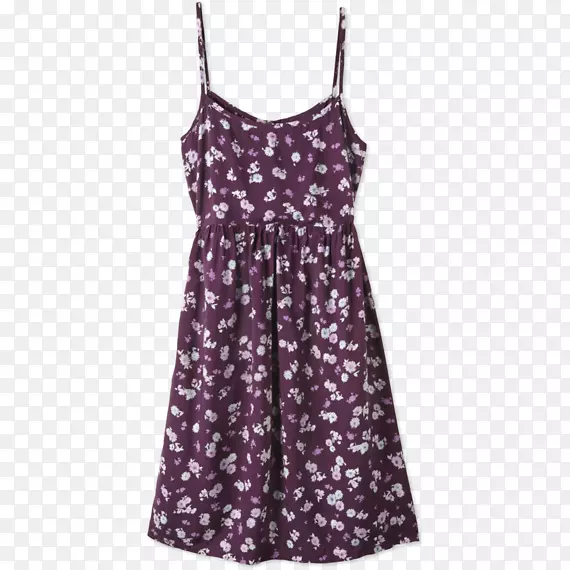 ��β��ȹ�������£�ţ�п�-����ȹ-������