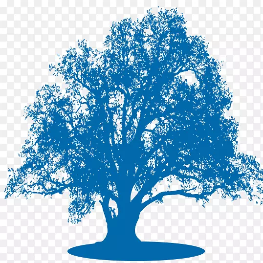 ���˹�Լ��ѷ���ƶ��ʹ��氲װ���İ�Ǩҵ��-ҵ��-������