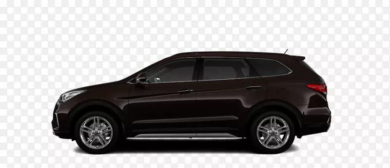 �ִ�������˾С���˶��Ͷ๦�ܳ�-������