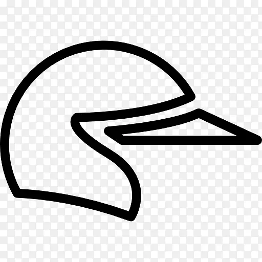 ֱ�������μ�������-������