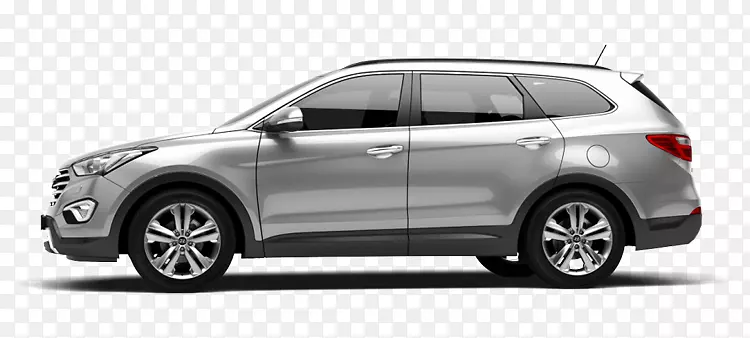 ������ս�߳����ڼ���-����-������