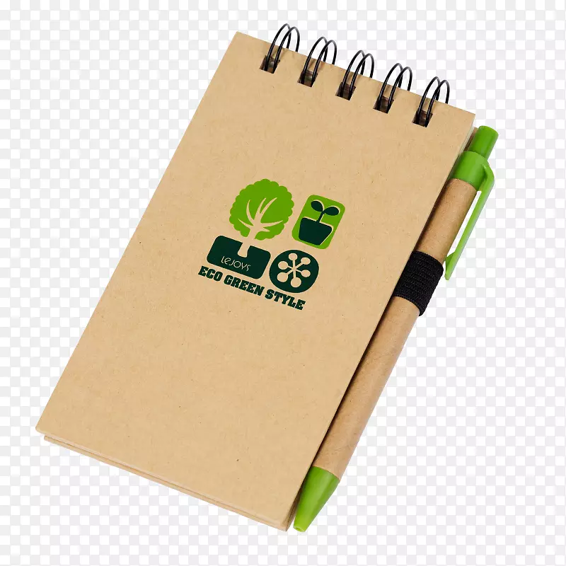 �ʼǱ�������ʲ��-�ʼǱ�����PNG-������