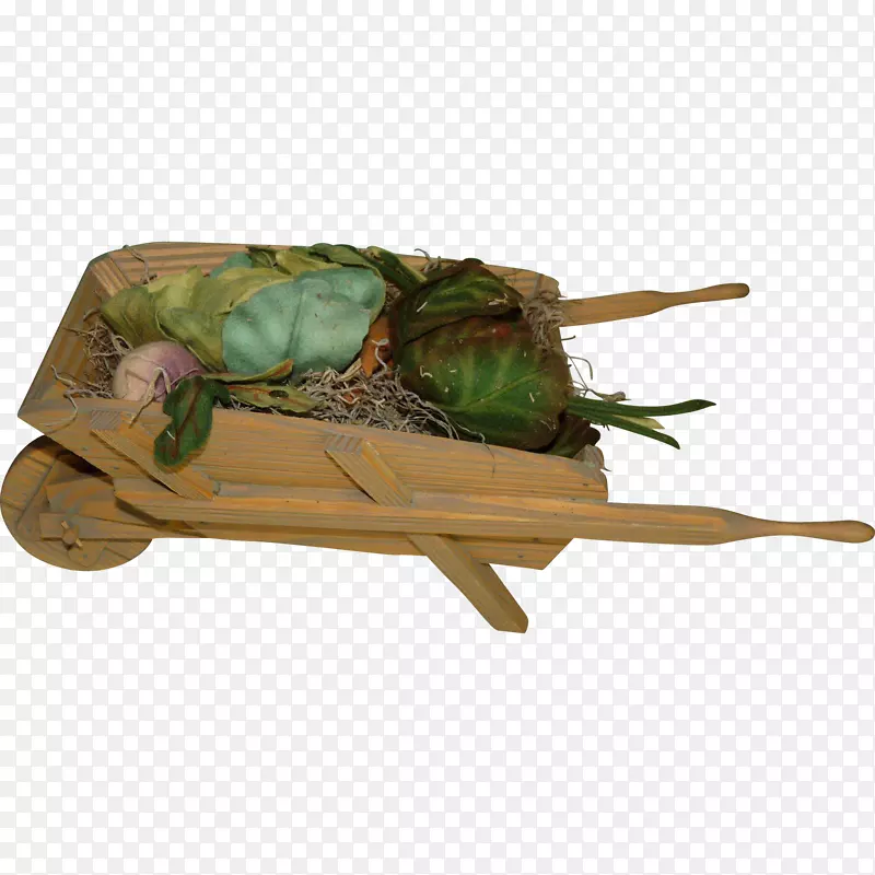 ������ƵTumblr��ǩ-������