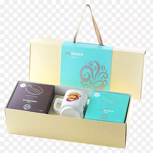 ��������������ɫ���ȶ�����-������