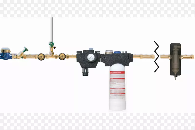 BWT ag Heizungsbauer�ɷݹ�˾�����Ӳ������AQA-������