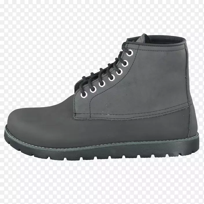 ͽ������ѥ�������˶���-ѥ��-������