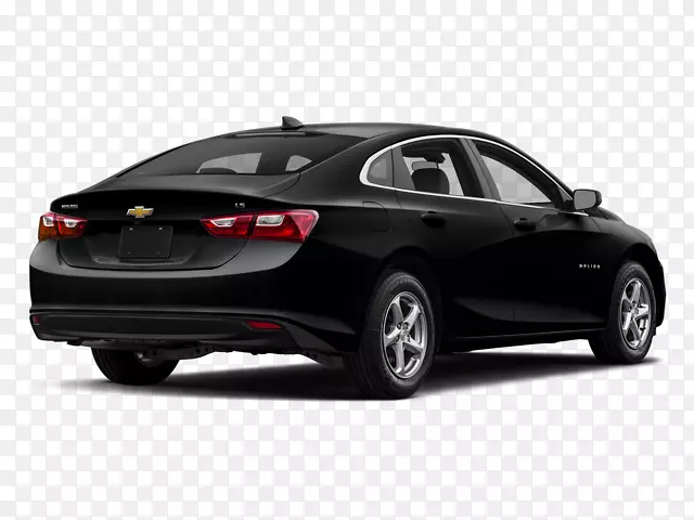 ����˹��300����Ƥ������-������