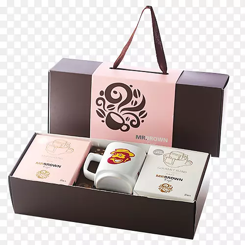 ��������������ɫ������-����-������