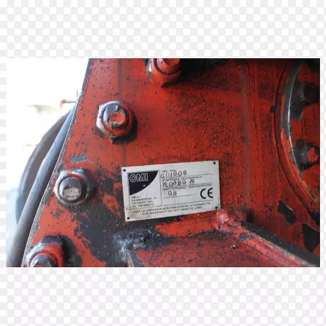 ����������-������