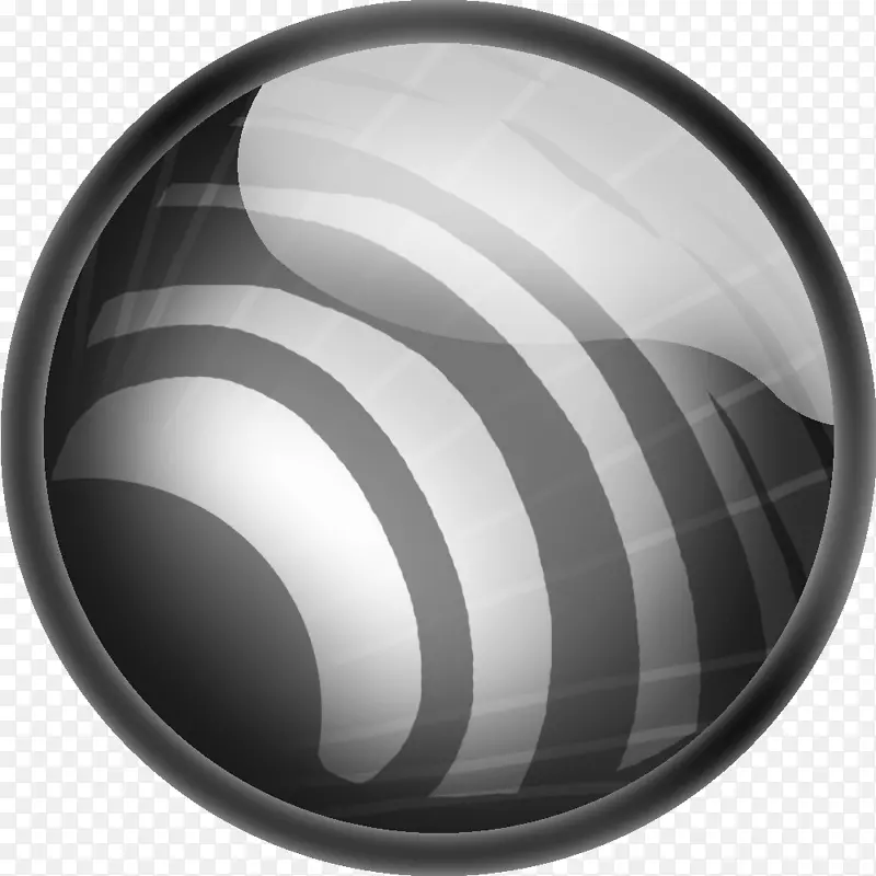 ���г������������г���̥���г�-������