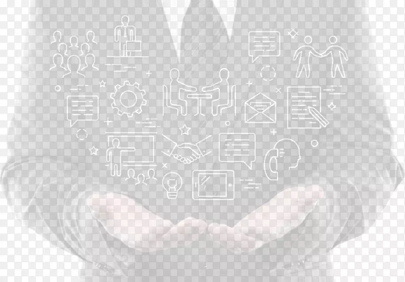 ��ָ���-������