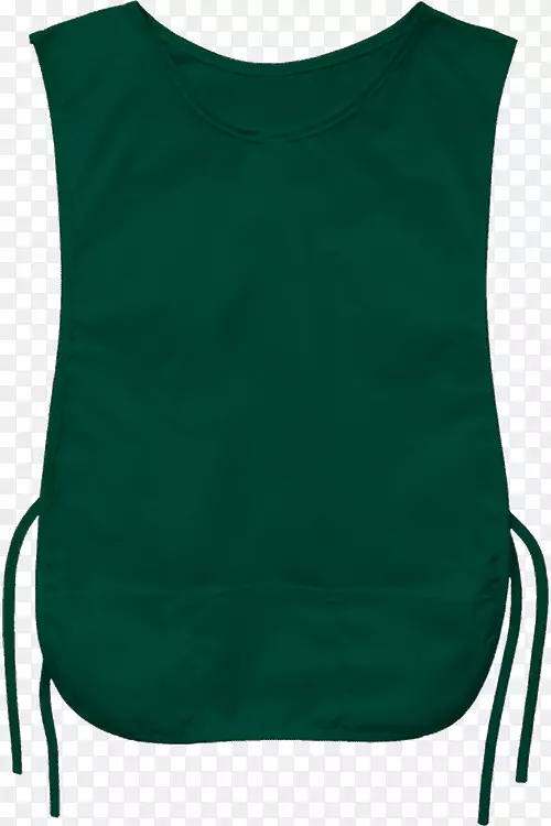 �ƽ���������Ь��-������