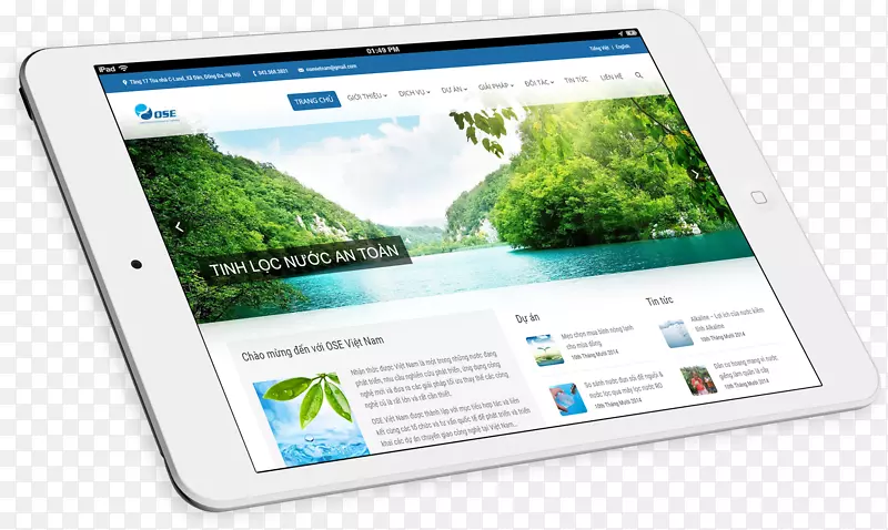 ƽ����Զ�ý�������ֻ�������ʾ�������ֻ�-������