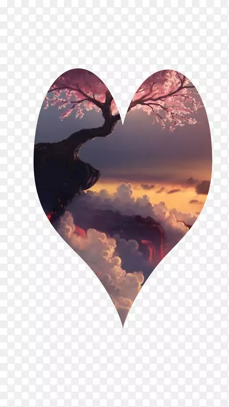 ֽ����Ӱͼ��-����-������