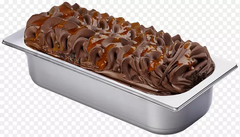 �ɿ������������ζ��-�ɿ���-������