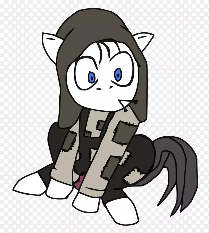 �����ɻ滭��Ӱ������-������-������