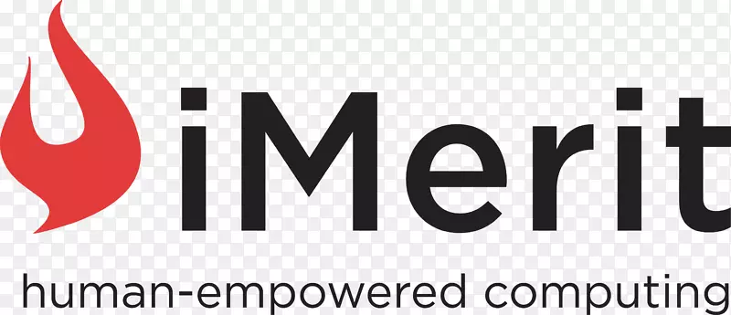 ������Ӿ���ҵ�˹����ܼ���-������