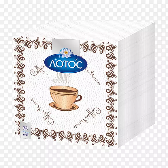 �޵�Ժ����-�ͽ�ֽ-������